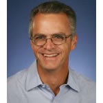 Brian Olson